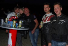 Moto-Beach-Party-2011-436