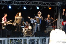 Moto-Beach-Party-2011-442