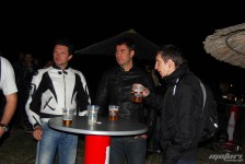 Moto-Beach-Party-2011-446