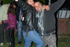 Moto-Beach-Party-2011-460