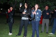 Moto-Beach-Party-2011-474