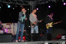 Moto-Beach-Party-2011-518