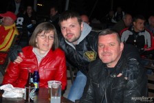 Moto-Beach-Party-2011-520