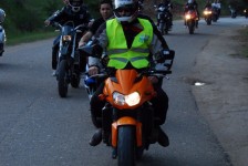 Moto-Beach-Party-2011-55