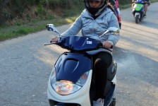 Moto-Beach-Party-2011-61