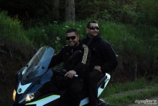 Moto-Beach-Party-2011-66
