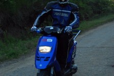 Moto-Beach-Party-2011-68