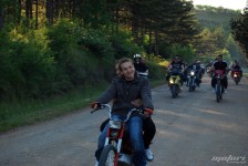 Moto-Beach-Party-2011-70