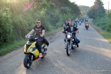 Moto-Beach-Party-2011-73