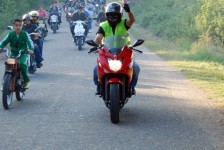 Moto-Beach-Party-2011-74