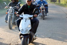 Moto-Beach-Party-2011-76