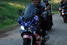 Moto-Beach-Party-2011-81