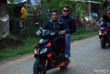 Moto-Beach-Party-2011-84