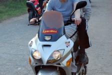Moto-Beach-Party-2011-86