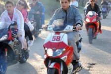 Moto-Beach-Party-2011-90