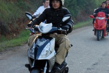 Moto-Beach-Party-2011-93