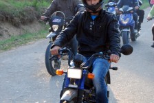 Moto-Beach-Party-2011-98