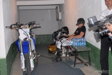 Blackliner-Skopje-2011-48b