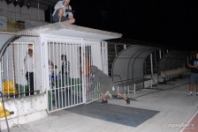Blackliner-Skopje-2011-48d