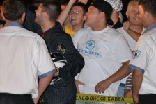 Blackliner-Skopje-2011-91