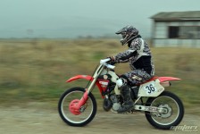 enduro-skopje-2011-68