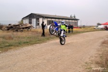 enduro-skopje-2011-78