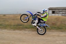 enduro-skopje-2011-79