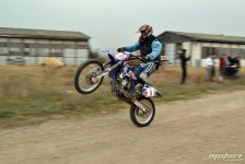 enduro-skopje-2011-83