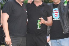 IndianMC-2011-91