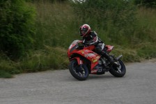 Kicevo1-2011-107