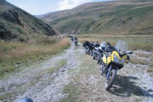 moto-reli-gora-2011-82