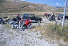 moto-reli-gora-2011-85