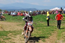Kros-Gevgelija-2011-129