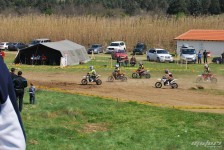 Kros-Gevgelija-2011-146