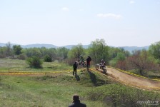 Kros-Gevgelija-2011-152