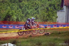 Motokros-Smolevo-2011-112