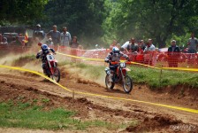 Motokros-Smolevo-2011-113