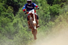 Motokros-Smolevo-2011-122