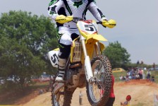 Motokros-Smolevo-2011-33