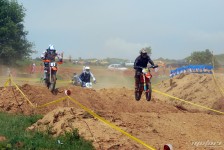 Motokros-Smolevo-2011-37