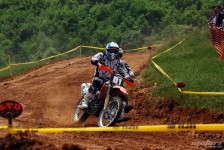 Motokros-Smolevo-2011-42
