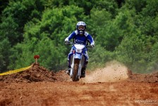 Motokros-Smolevo-2011-44