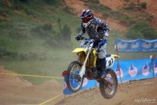 Motokros-Smolevo-2011-56