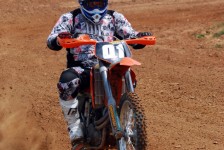 Motokros-Smolevo-2011-64