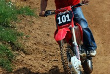 Motokros-Smolevo-2011-66