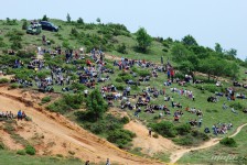 Motokros-Smolevo-2011-67