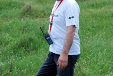 Motokros-Smolevo-2011-70