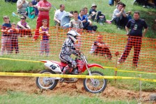 Motokros-Smolevo-2011-73