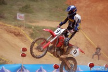Motokros-Smolevo-2011-91