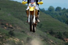 Motokros-Smolevo-2011-92